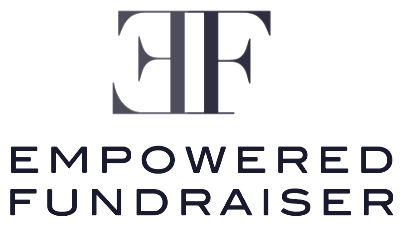 Empowered Fundraiser